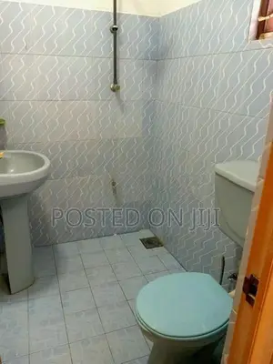 House for Rent in Maharagama