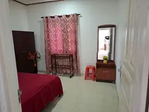 Furnished Single House Rent in Negombo
