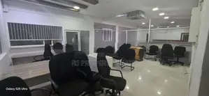 𝗢𝗳𝗳𝗶𝗰𝗲 𝗕𝘂𝗶𝗹𝗱𝗶𝗻𝗴 𝗙𝗼𝗿 𝗥𝗲𝗻𝘁 - 𝗖𝗼𝗹𝗼𝗺𝗯𝗼 𝟯