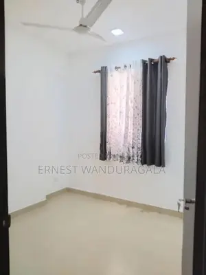 House for Sale in Athurugiriya hs 560