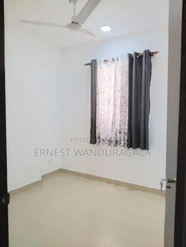 House for Sale in Athurugiriya hs 560