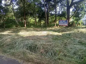 Land for Sale in Kurunegala Yanthampalawa