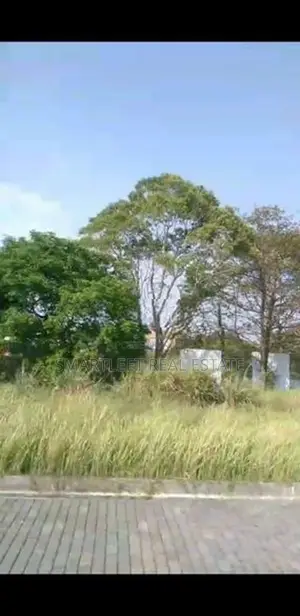 Land Sale in Wattala