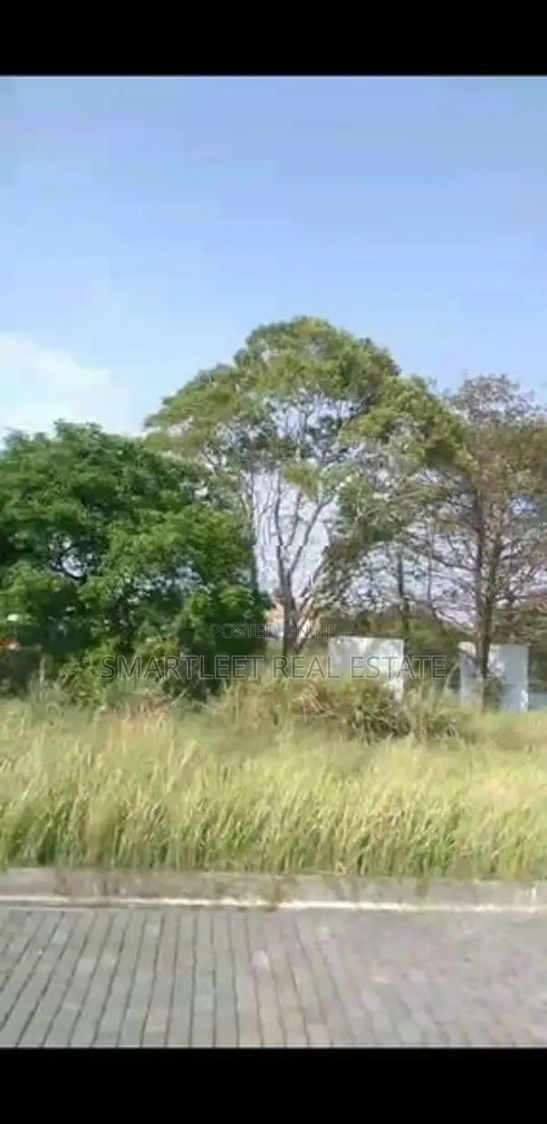 Land Sale in Wattala