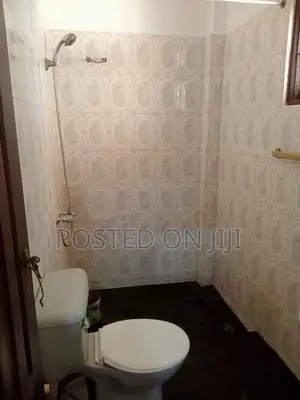 House for Rent in Maharagama