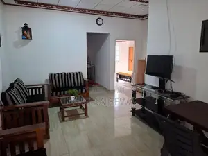 Furnished Single House Rent in Negombo