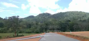 ඉඩමක් විකිණීමට කඩුවෙල