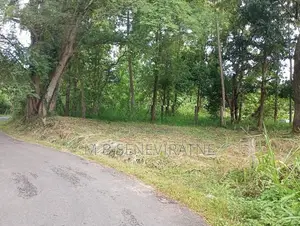 Land for Sale in Kurunegala Yanthampalawa