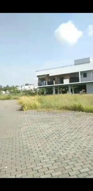 Land Sale in Wattala