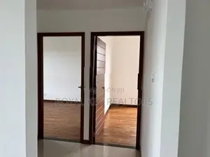 Kotte - 03 Bedroom Unfurnished Apartment for Sale