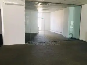 Office Space for Rent De Fonseka Place Colombo 04