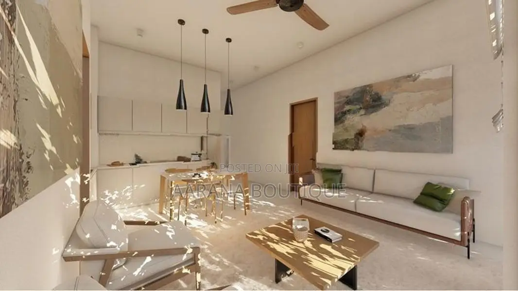 Aarana Boutique Residencies Apartment Nugegoda