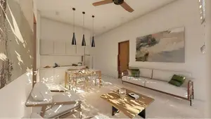 Aarana Boutique Residencies Apartment Nugegoda