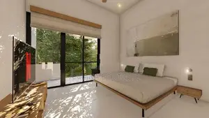 Aarana Boutique Residencies Apartment Nugegoda