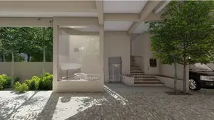 Aarana Boutique Residencies Apartment Nugegoda