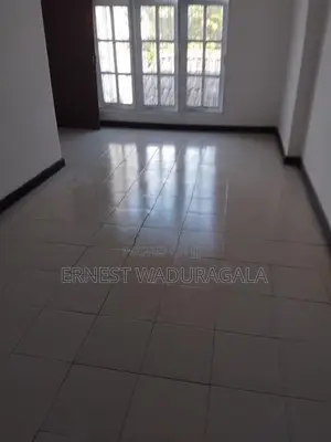 Sale House in Kottawa