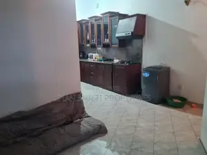 Anex Room Rent Thalawathugoda