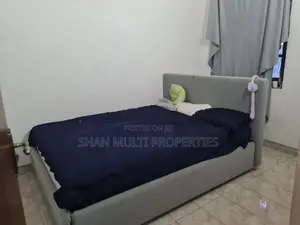 Anex Room Rent Thalawathugoda