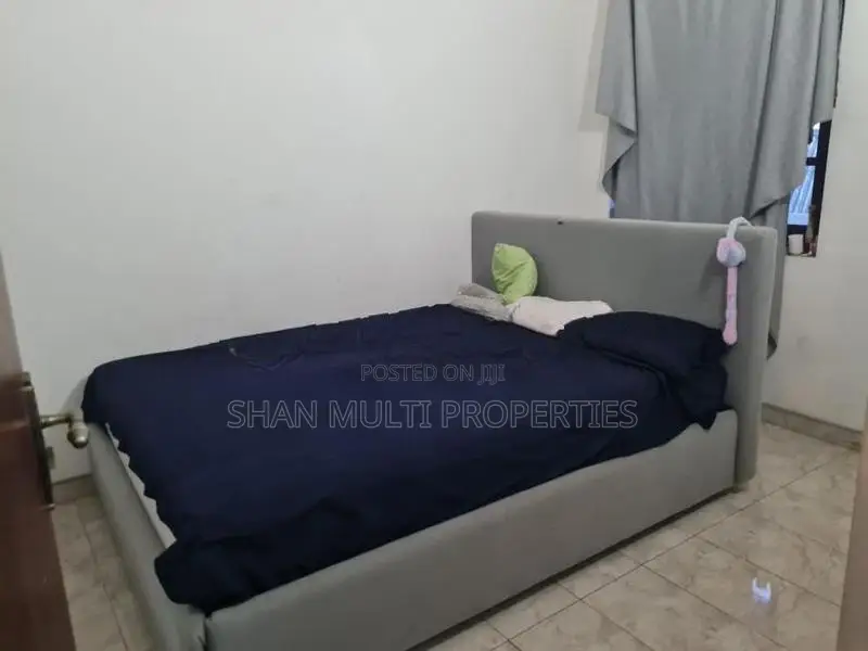 Anex Room Rent Thalawathugoda