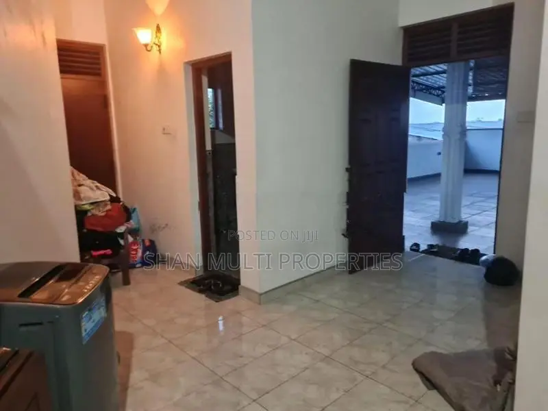 Anex Room Rent Thalawathugoda