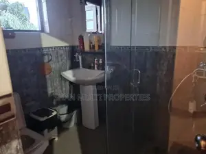 Anex Room Rent Thalawathugoda