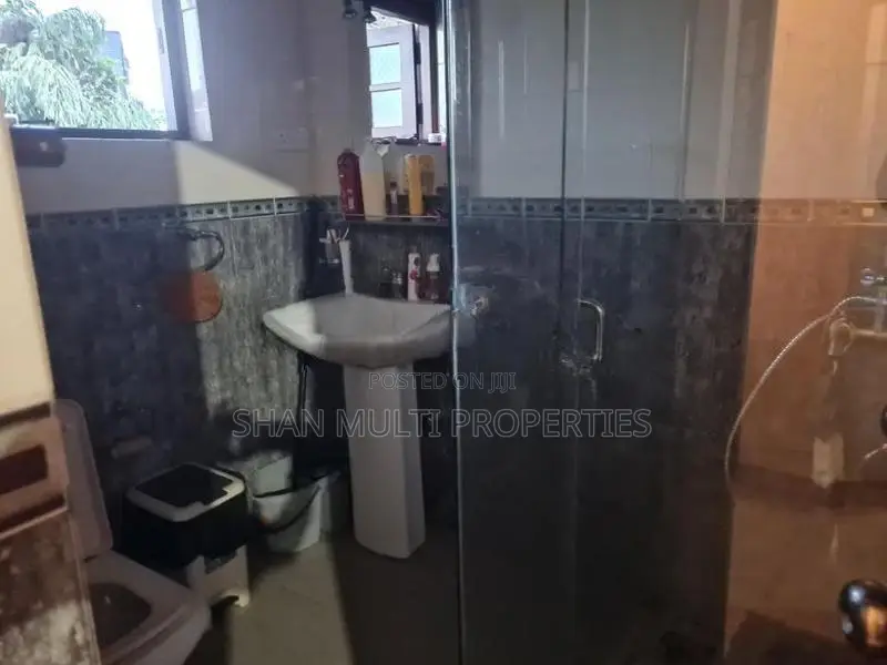 Anex Room Rent Thalawathugoda