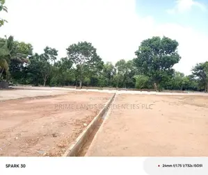Lands for Sale in Nawala Koswaththa Road