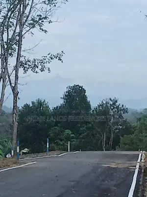 Valuable Land for Sale in Homagama Thalagala