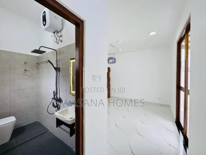 Ideal House for Sale L Piliyandala