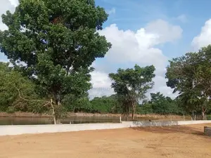 Lands for Sale in Nawala Koswaththa Road