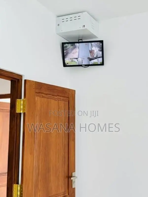 Ideal House for Sale L Piliyandala