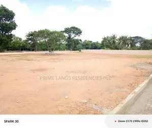 Lands for Sale in Nawala Koswaththa Road