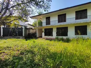 2 Story House Sale Kadawatha
