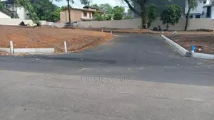 Mount Lavinia Residential Land for Sale in Attidiya