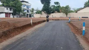 Mount Lavinia Residential Land for Sale in Attidiya