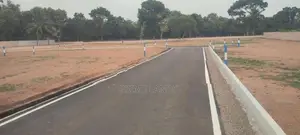 Residential Land for Sale in Nawala Koswattha Rd