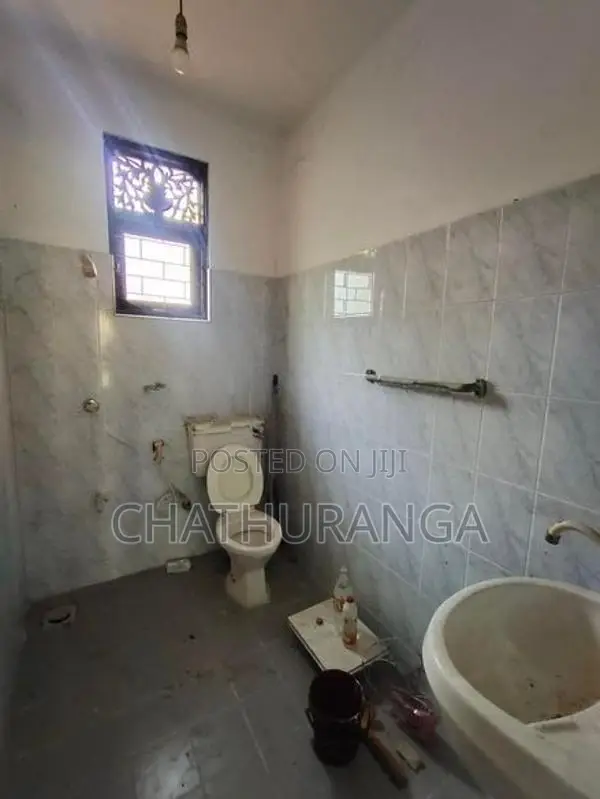 2 Story House Sale Kadawatha