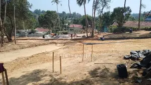 Wonderful Hiriketiya Dikwella Beach Face Land Plot