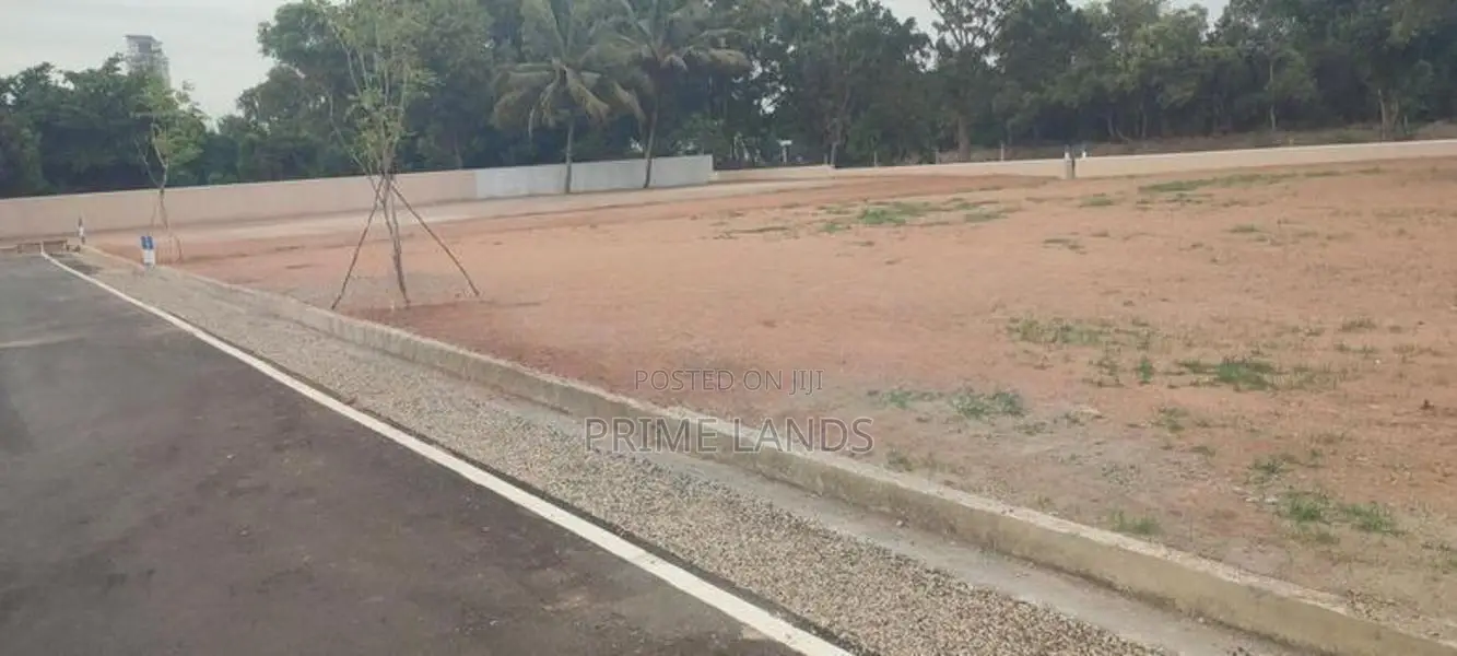 Residential Land for Sale in Nawala Koswattha Rd