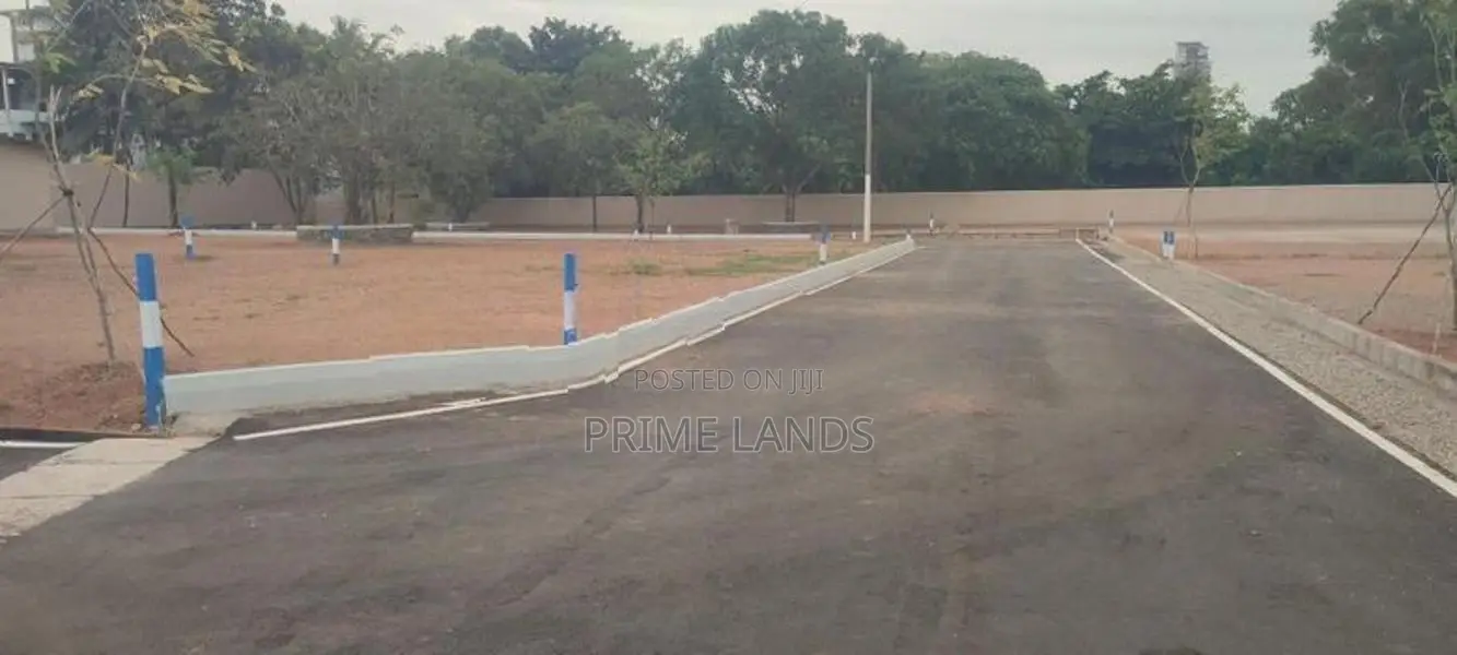 Residential Land for Sale in Nawala Koswattha Rd