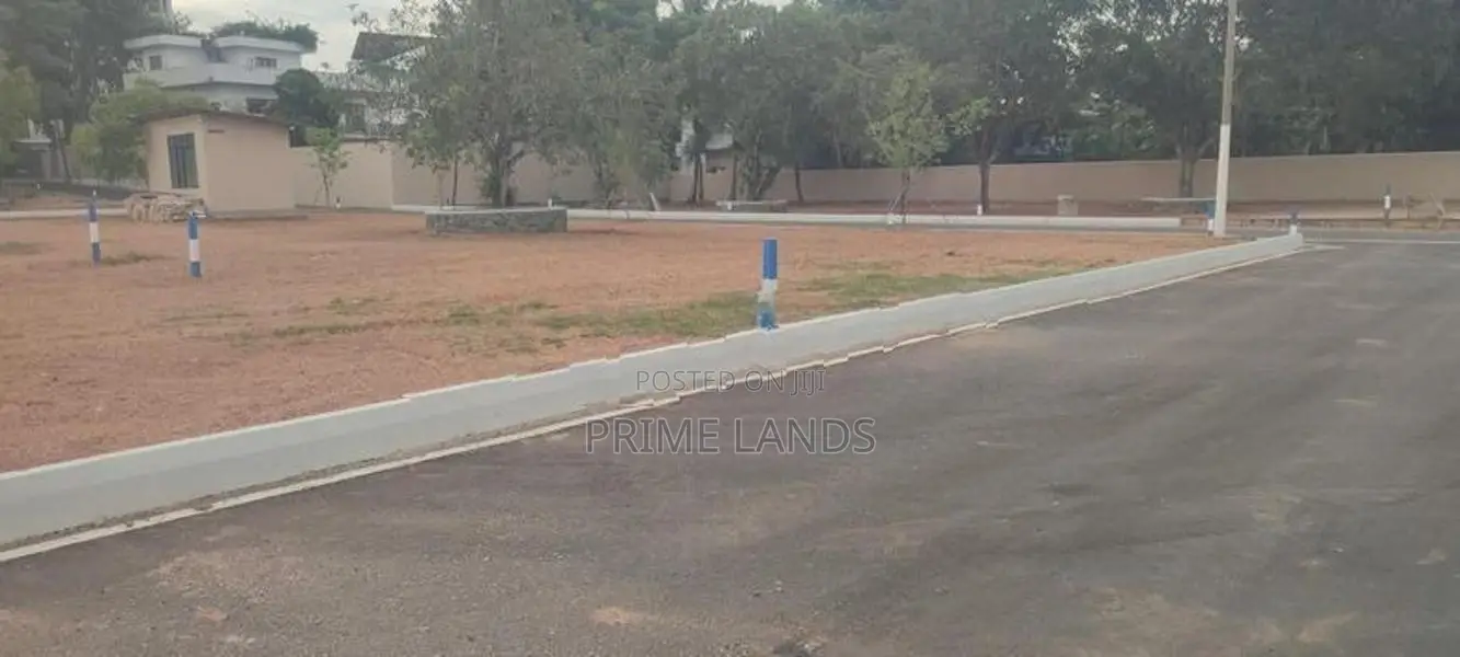 Residential Land for Sale in Nawala Koswattha Rd