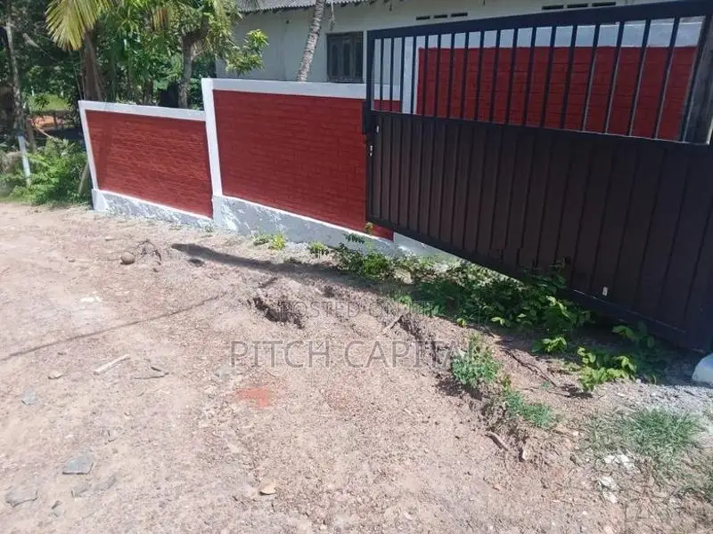 Koggala සoචාරක පුරවරයෙන් විකිණීමට අගනා බිම් කොටස්