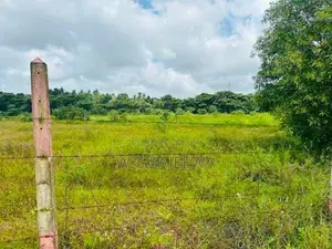 Lands for Sale in Malabe
