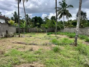 20 Perch Land for Sale in Kadawatha