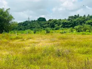 Lands for Sale in Malabe