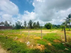 Lands for Sale in Malabe