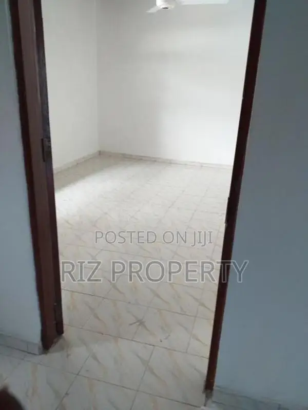 houes for rent dehiwala