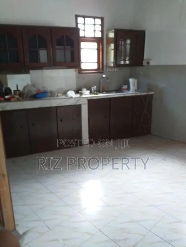 houes for rent dehiwala
