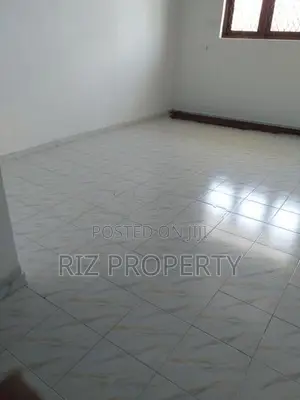 houes for rent dehiwala