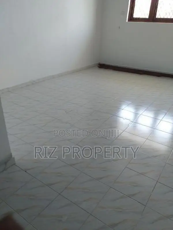 houes for rent dehiwala